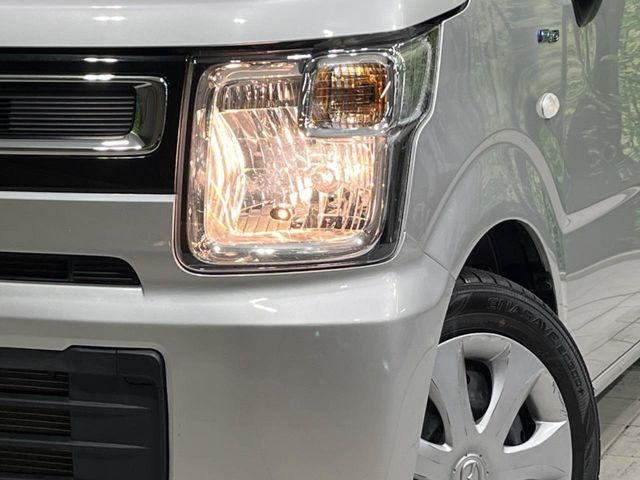 ��Ԃ�r�V���ɂ��ǍD�Ȏ��E�ň��S�ȑ��s������]�������ɂ́y���P�xLED�w�b�h���C�g�z�̎�t����������!�����̂��q�l�ɂ��D�]���������Ă���܂���