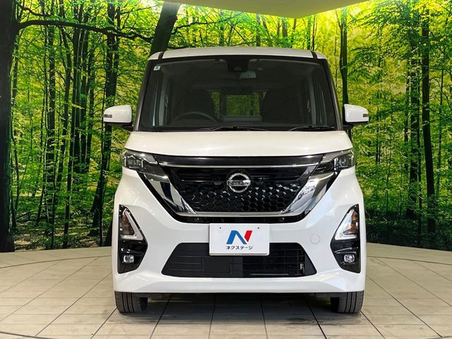 ���Ђł́A�S�ԁw�C�����Ȃ��x�̂��Ԃ̂ݎ�舵���Ă���܂��B��C�o�C���[�ɂ�錵�I�����d����̌�A���Ɍ�̎ԗ��`�F�b�N���s���A�l�N�X�e�[�W���F�肵�����i���Ȓ��ÎԂ����񋟂��Ă���܂��B