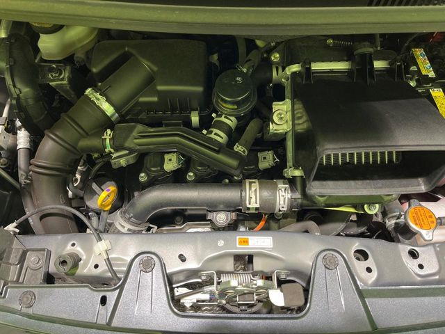 �e�؁E���J�Ȑ�僁�J�j�b�N�X�^�b�t������!�E�Ԍ��E�_�������E���̓��̏C���ȂǃA�t�^�[�T�[�r�X�����S�B���Ԃ̃J�X�^�}�C�Y���l�N�X�e�[�W�̃T�[�r�X�X�^�b�t�܂ł����k��������!