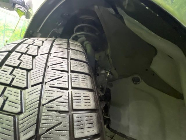 ���Ԃ����S���Ă���肢�������ׂɂ́A�����̒���_�����������܂���B�T�[�r�X�T�|�[�g(�L���ۏ�)�ł͖����_�������񋟂��Ă���A���S�̃J�[���C�t�����߂�������������T�|�[�g�̐��������Ă��܂��B