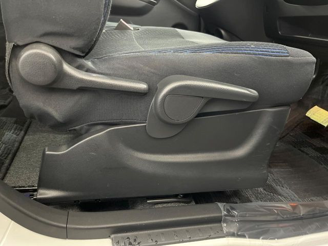 �y�V�[�g���t�^�[�z�V�[�g���ʂ̈ʒu���㉺�ɒ����ł���V�[�g���t�^�[�𑕔��B�啿�ȕ��������ȕ����œK�ȃh���C�r���O�|�W�V�����ŉ^�]�ł��܂��B