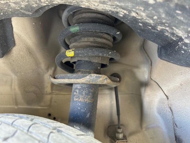 ���Ԃ����S���Ă���肢�������ׂɂ́A�����̒���_�����������܂���B�T�[�r�X�T�|�[�g(�L���ۏ�)�ł͖����_�������񋟂��Ă���A���S�̃J�[���C�t�����߂�������������T�|�[�g�̐��������Ă��܂��B