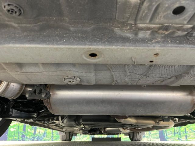 ����肪���ꂢ�Ȃ����ɁA�h�K���H�̎{�H���I�X�X���B�~��n��͂������A���ݕ��ɂ��Z���̕���A��Ń}�����E�E�B���^�[�X�|�[�c���������ɂ��D�]���������Ă���܂��B