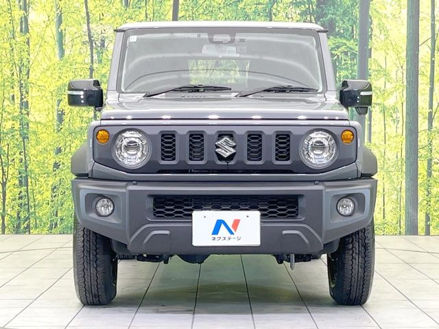 ���Ђł́A�S�ԁw�C�����Ȃ��x�̂��Ԃ̂ݎ�舵���Ă���܂��B��C�o�C���[�ɂ�錵�I�����d����̌�A���Ɍ�̎ԗ��`�F�b�N���s���A�l�N�X�e�[�W���F�肵�����i���Ȓ��ÎԂ����񋟂��Ă���܂��B