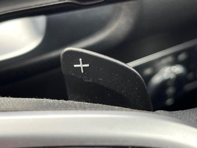 ���X�e�A�����O�p�h���V�t�g:�N�C�b�N�ȃV�t�g���삪�\!���X�|���X�������A���Ȃ��̃M�A�ϑ��ɂ�������Ƃ��Ă��Ă���܂�!���Ԃƈ�̂ƂȂ�鑕���ł��B