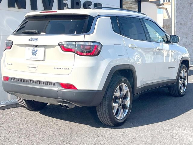 ��YANASE�I�[�g�V�X�e���Y�Ƃ̒�g�ɂ���Ď����������i���C���l�b�g���[�N!��؂Ȃ��Ԃ�����A������̏C���ł��u�����i���v�����񋟁B���X�ł��w�������������Ԃɂ̓����b�g������������܂�