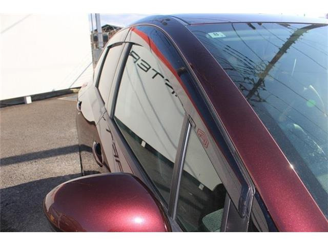 �����X�o���Ȃ����q�l�A���Ǝҗl�ւ̔̔��͂��f�肳���Ă��������܂��B�Ԍ������ԗ��̏ꍇ�́A�Ԍ����擾�������x�������z�ŕ\�����Ă���܂��B