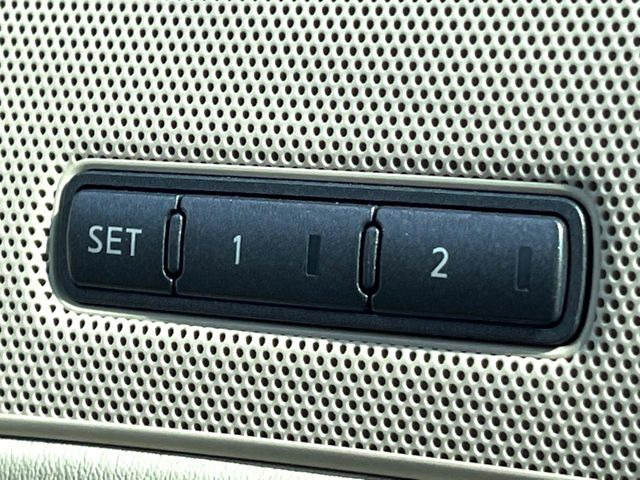 �y�������[�@�\�t���p���[�V�[�g�z�h���C�o�[���Ƃɐݒ肵���V�[�g�ʒu���L�����āA�{�^����Ő؂�ւ��ł���֗��ȋ@�\!�^�]����������������������邲�ƒ�ɂ������߂ł���