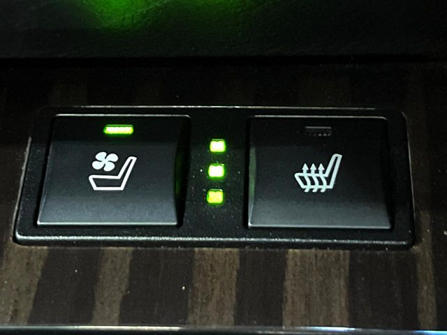 �y�V�[�g�x���`���[�V�����z�ď�͗��������ł��K��w���̔M�⃀����h���A�~�̓G�A�R�������������܂��ă|�J�|�J��!�G�߂��킸���K�ɉ߂����܂��B