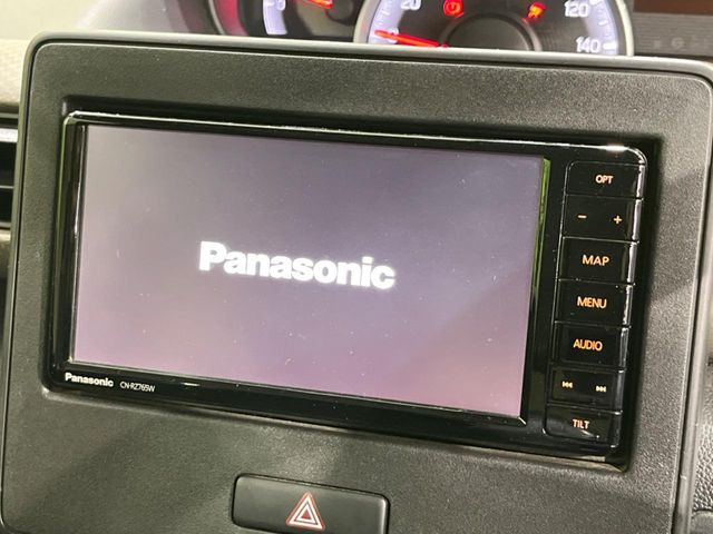 �y�i�r�Q�[�V�����z�ړI�n�܂ł�������ē����Ă����g���₷���i�r�BBluetooth�ڑ�����΂������̃X�}�z��MP3�v���C���[�̉��y���Đ��\!�����̉^�]������Ɋy�����Ȃ�܂�!!