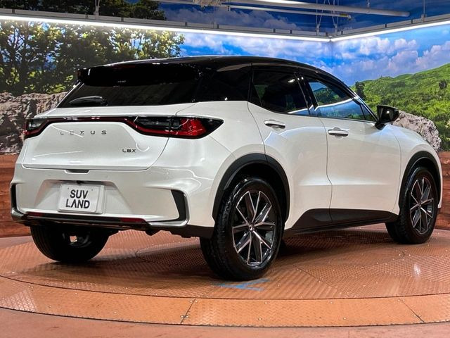 ���S���̃l�N�X�e�[�W���炨���񂹂��\��!�����̓X�܂ɓW�����Ă���N���}���C�ɂȂ�ꍇ���A�Ŋ��̓X�܂ł��������������Ƃ��\�ł�!���񎄂����ɗv�]������������������!���ʓr��p