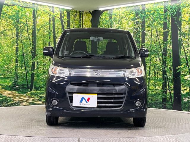 ���Ђł́A�S�ԁw�C�����Ȃ��x�̂��Ԃ̂ݎ�舵���Ă���܂��B��C�o�C���[�ɂ�錵�I�����d����̌�A���Ɍ�̎ԗ��`�F�b�N���s���A�l�N�X�e�[�W���F�肵�����i���Ȓ��ÎԂ����񋟂��Ă���܂��B