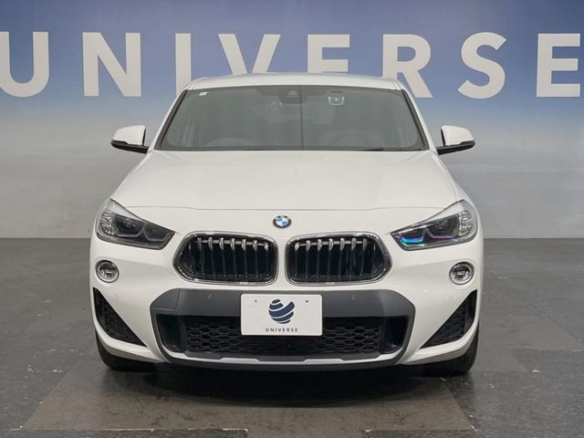 �������̒ʂ��Y��ȏ�Ԃ��ێ����Ă��邨�Ԃł����A�����ȃL�Y�̏󋵂⑼�̉ӏ��̂��ʐ^��������ł��܂��B�������̕��ł����S���Ă���������������l�A���q�l�̂���]�ɉ����ďo������育�Ή������Ă��������܂��B