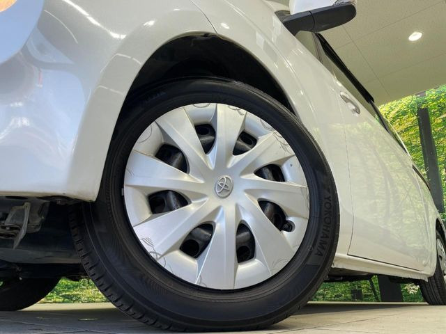 �y����15�C���`�z�C�[���z�l�N�X�e�[�W�ł́w�ЊO�A���~�z�C�[���x���D�]������!�L���u�����h���炨�l�ł��ȃA���~�܂ŕ��L������Ēv���܂���X�^�b�h���X�^�C������舵���Ă���܂��̂ł��C��������!