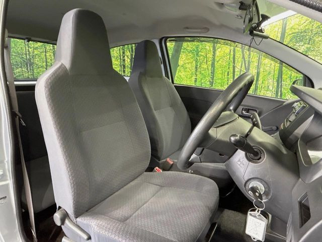 �^�]�ȃV�[�g���͎g�p�������Ȃ��A�ǍD�ȏ�ԂƂȂ��Ă��܂��B���J�Ɏg���Ă������Ƃ��悭�킩��܂��ˁB