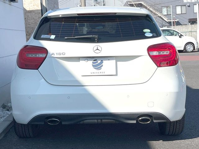 �����X�ł͑�O�ҋ@�ւɂ��ԗ��i���Ӓ�𓱓����A�C�����Ԃ�r���B�Ӓ菑�����s����܂��̂ŁA�ς��ƌ��������ł͕�����Ȃ��ӏ��܂Ŕ[��������ł��������������܂��B���ꕔ�����{�̏ꍇ���������܂��B