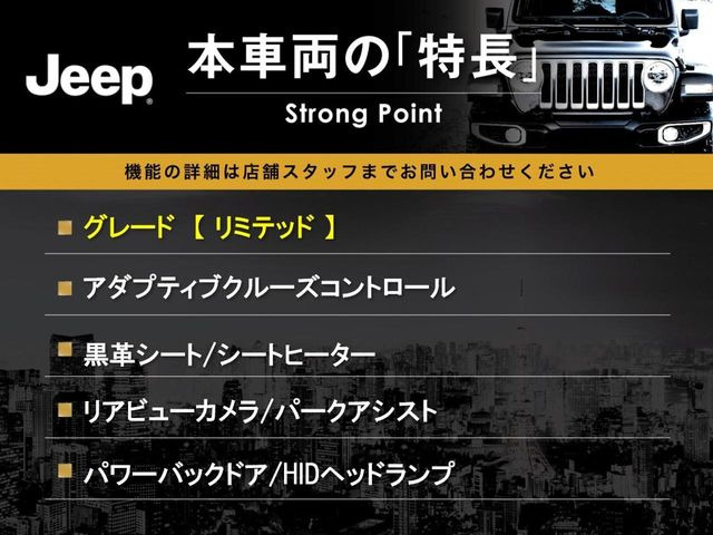 �{�ԗ��̎�ȓ������܂Ƃ߂܂����B��L�̑��ɂ����`��������Ȃ����͂��������܂��B���񂨋C�y�ɂ��₢���킹�������B