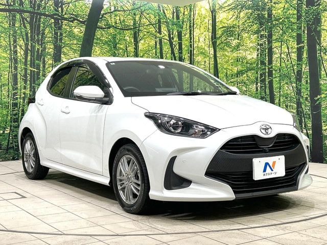 �������x�̃K���X�疌�ŝ����͂������A�㎿�ȃc���E����������B���O����_���J�����؂Ȉ��Ԃ�ی삵�A�F�����E�򉻂�h�~�B�u�e�X�v���b�V���R�[�g�v�A�u�e�v���~�b�T�R�[�g�v���炨�I�т��������܂��B