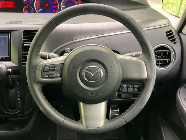 �y�X�e�A�����O�X�C�b�`�z�^�]���A�O������ڐ������炷���ƂȂ��A�I�[�f�B�I���̑��삪�\�ȕ֗��@�\!���S&���K�ȃh���C�u�����o���Ă���܂���