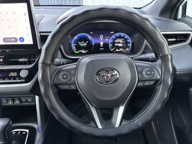 �S���ǂ��ł��[�ԉ\�ł��������[�Ԃ̌o�������􂲉����̂��q�l�ɂ͂��߂��̐����H������ē��������܂�!�A�t�^�[�t�H���[�⑼�����e�i���X�����C����������