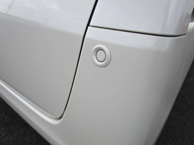 N-BOXG ホンダセンシング