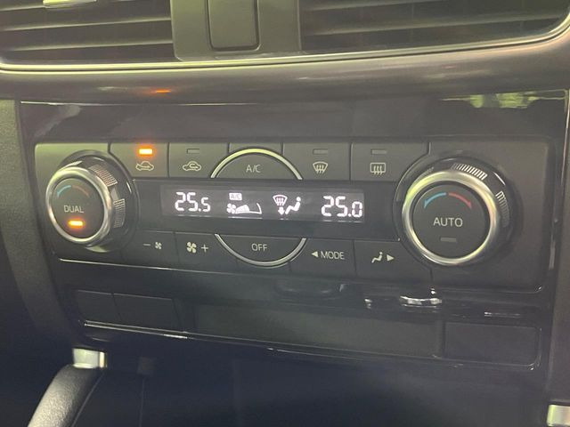 �y���E�Ɨ��^�t���I�[�g�G�A�R���z�^�]�ȂƏ���Ȃł��ꂼ�ꂨ�D�݂̉��x�ɐݒ�\�B����҂ɂ��z�������A���K�ȋ󒲂����͂��v���܂��B