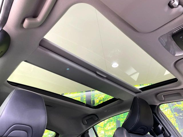 �y�p�m���}���[�t�z��^�̃K���X���[�t���ڂŎԓ��̉��������C�ɃA�b�v!�J���I�ȃh���C�u�����y���݂��������܂��B