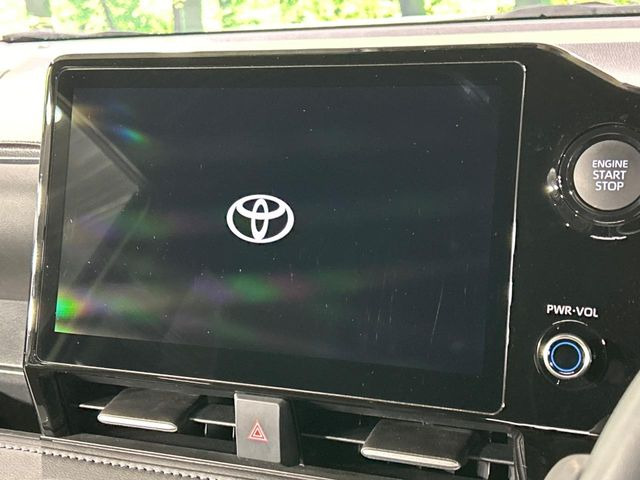 �y10.5�C���` �f�B�X�v���C�I�[�f�B�I�z���ʂ̃f�B�X�v���C��AppleCarPlay��AndroidAuto�����p�\�B�傫�ȉ�ʂŃX�}�z�i�r�A�v���������p���������܂���