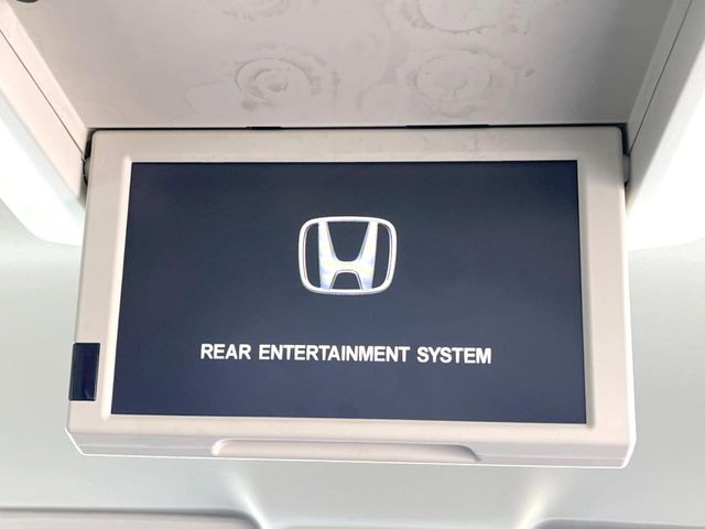 �y�t���b�v�_�E�����j�^�[�z���ʃ��j�^�[�Ō�Ȃł��G���^�������y���݂��������܂��B�����Ȃ��q�l�ɂ���l�C�̑����ł���