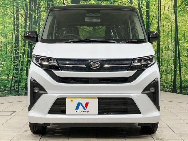 ���Ђł́A�S�ԁw�C�����Ȃ��x�̂��Ԃ̂ݎ�舵���Ă���܂��B��C�o�C���[�ɂ�錵�I�����d����̌�A���Ɍ�̎ԗ��`�F�b�N���s���A�l�N�X�e�[�W���F�肵�����i���Ȓ��ÎԂ����񋟂��Ă���܂��B