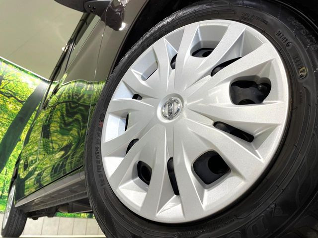 �y����14�C���`�X�`�[���z�C�[���z�l�N�X�e�[�W�ł́w�ЊO�A���~�z�C�[���x���D�]������!�L���u�����h���炨�l�ł��ȃA���~�܂ŕ��L������Ēv���܂���X�^�b�h���X�^�C������舵���Ă���܂��̂ł��C��������!