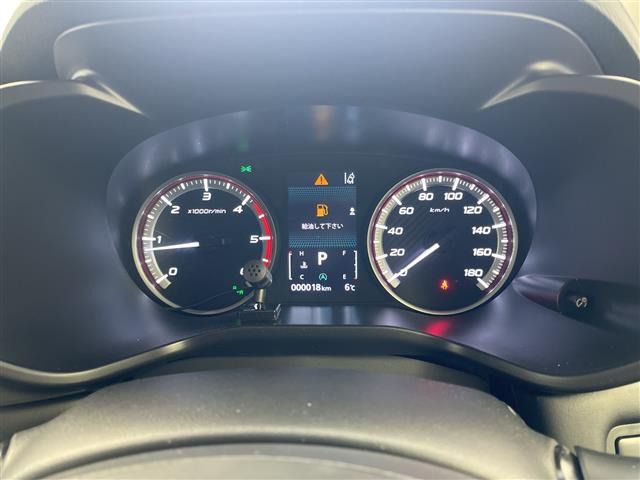 デリカD:52.4 シャモニー 4WD