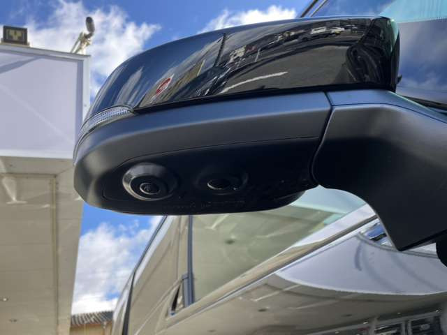 �T�C�h�J����!