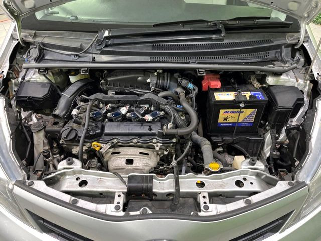 �e�؁E���J�Ȑ�僁�J�j�b�N�X�^�b�t������!�E�Ԍ��E�_�������E���̓��̏C���ȂǃA�t�^�[�T�[�r�X�����S�B���Ԃ̃J�X�^�}�C�Y���l�N�X�e�[�W�̃T�[�r�X�X�^�b�t�܂ł����k��������!