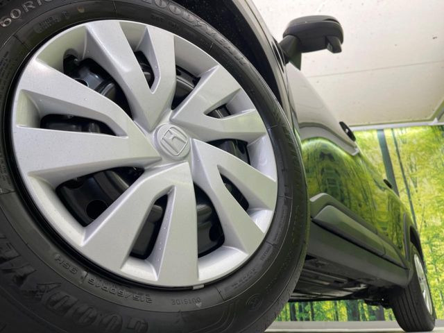 �y����16�C���`�X�`�[���z�C�[���z�l�N�X�e�[�W�ł́w�ЊO�A���~�z�C�[���x���D�]������!�L���u�����h���炨�l�ł��ȃA���~�܂ŕ��L������Ēv���܂���X�^�b�h���X�^�C������舵���Ă���܂��̂ł��C��������!