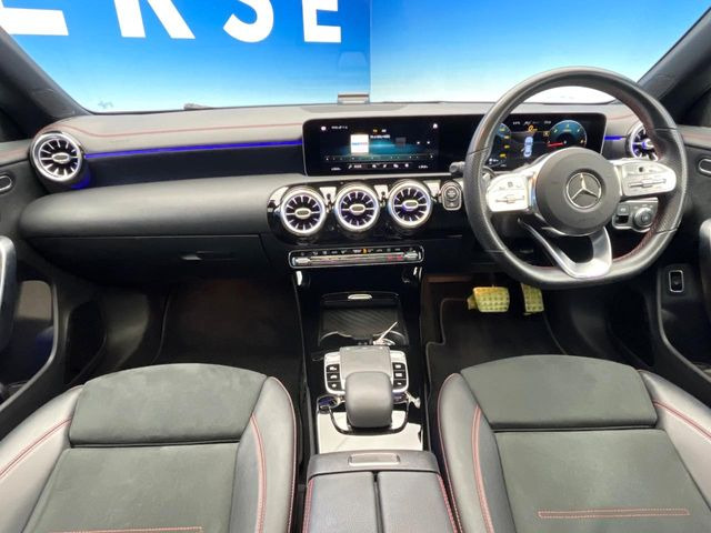 �A���ԃO���[�v���݌ɐ���2,000��!�S���̌n��X���烁�[�J�[�E�Ԏ��킸���Љ�o����̂ŁA���Ȃ��Ƀs�b�^���̂��Ԃ�������͂��ł���܂��͂��₢���킹��������