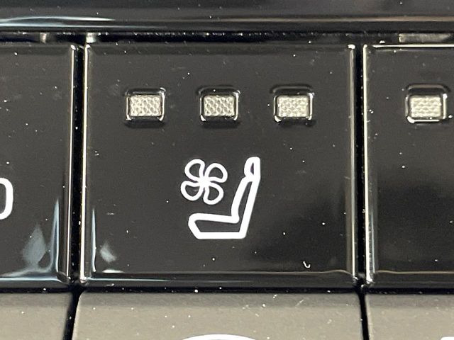 �y�V�[�g�x���`���[�V�����z�ď�͗��������ł��K��w���̔M�⃀����h���A�~�̓G�A�R�������������܂��ă|�J�|�J��!�G�߂��킸���K�ɉ߂����܂��B