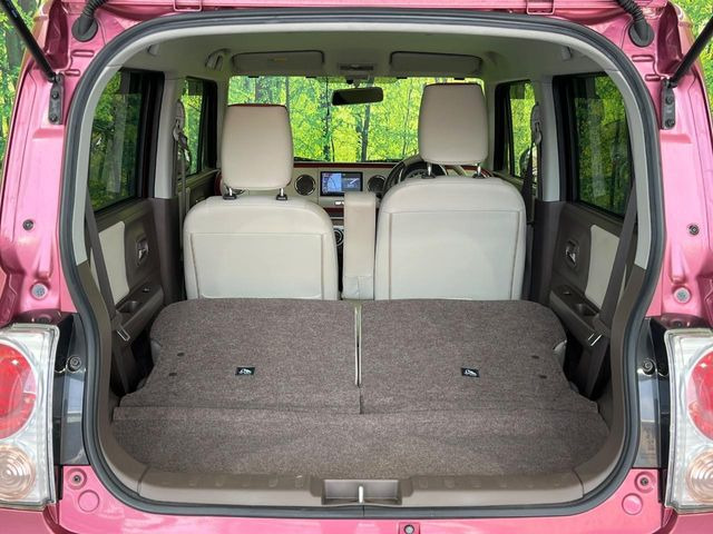 ��Ȃ��i�[����ƁA���ꂾ���̍L����!�V�[���ɍ��킹���V�[�g�A�����W�ŁA�傫�ȉו����ςނ��Ƃ��o���܂���