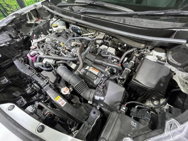 �e�؁E���J�Ȑ�僁�J�j�b�N�X�^�b�t������!�E�Ԍ��E�_�������E���̓��̏C���ȂǃA�t�^�[�T�[�r�X�����S�B���Ԃ̃J�X�^�}�C�Y���l�N�X�e�[�W�̃T�[�r�X�X�^�b�t�܂ł����k��������!