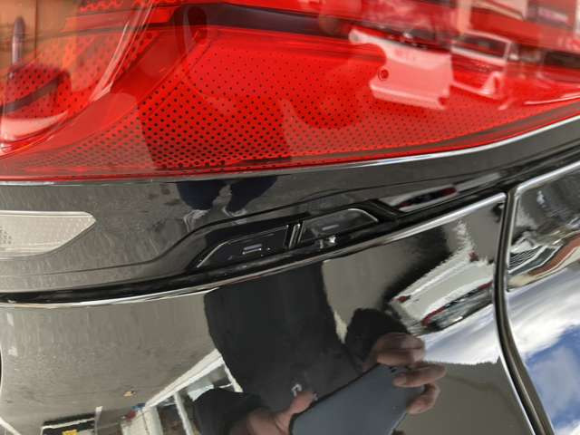 �p���[�o�b�N�h�A!