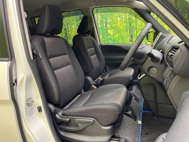 �^�]�Ȃ܂��ɂ͏\���ȃX�y�[�X������A�啿�ȕ��ł��������^�]���Ă�����������ł��B