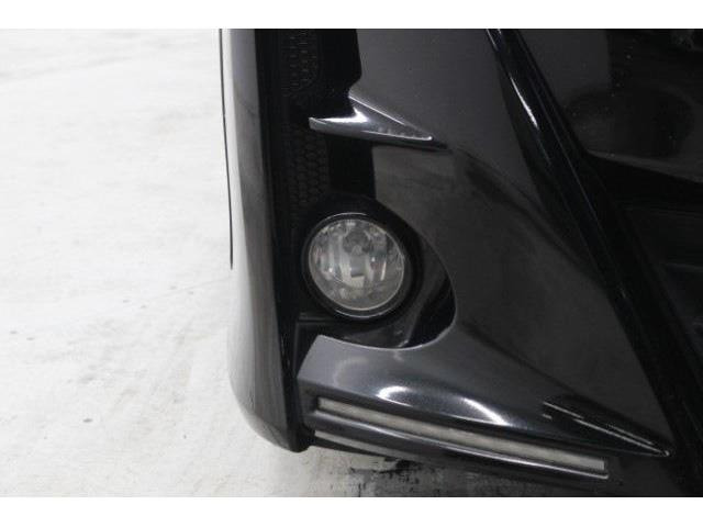 �������̂��q�l�����C�y�ɂ��₢���킹�����������S���̒�g�H��őΉ��\���Ԍ������ԗ��̏ꍇ�́A�Ԍ��擾��p���܂߂��x�����z��\�����Ă��܂��B