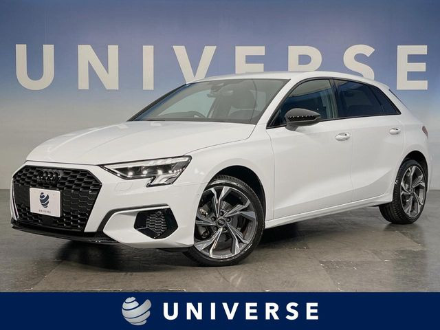 A3�X�|�[�c�o�b�N(�A�E�f�B) 30 TFSI �V�O�l�`���[�G�f�B�V���� ���Îԉ摜