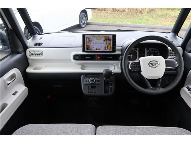 ムーヴキャンバス