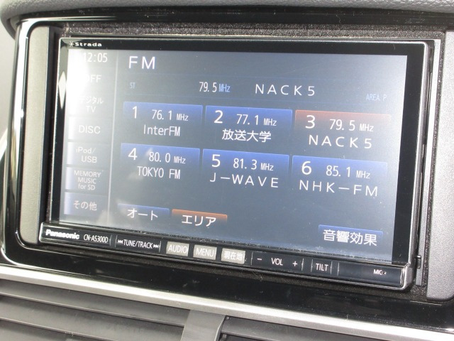 エクリプスクロス1.5 G