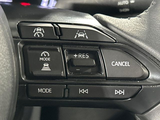 �y���[�_�[�N���[�Y�R���g���[���z�������H�ł̒��������s���y��!!�����ő��x��ۂN���[�Y�R���g���[�����A�Փˌy���V�X�e���ƘA�g���A�O���̎ԗ������m���ĎԊԂ�ۂ悤�ɑ��x���߂��Ă���܂�!!