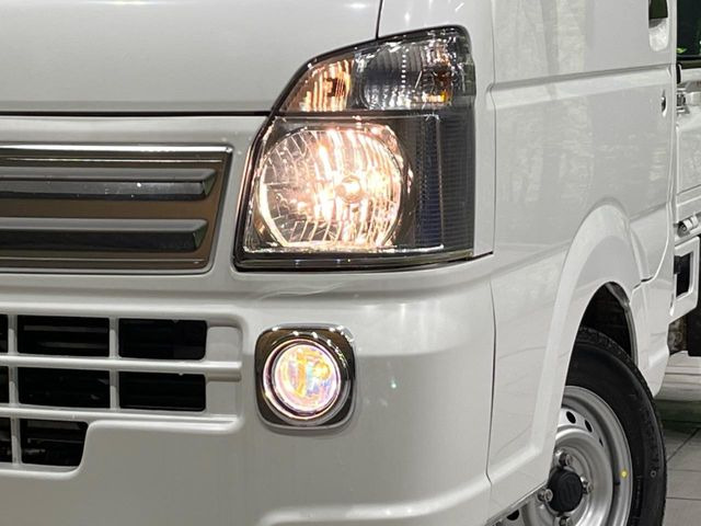 ��Ԃ�r�V���ɂ��ǍD�Ȏ��E�ň��S�ȑ��s������]�������ɂ́y���P�xLED�w�b�h���C�g�z�̎�t����������!�����̂��q�l�ɂ��D�]���������Ă���܂���