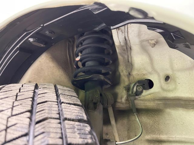 ���Ԃ����S���Ă���肢�������ׂɂ́A�����̒���_�����������܂���B�T�[�r�X�T�|�[�g(�L���ۏ�)�ł͖����_�������񋟂��Ă���A���S�̃J�[���C�t�����߂�������������T�|�[�g�̐��������Ă��܂��B