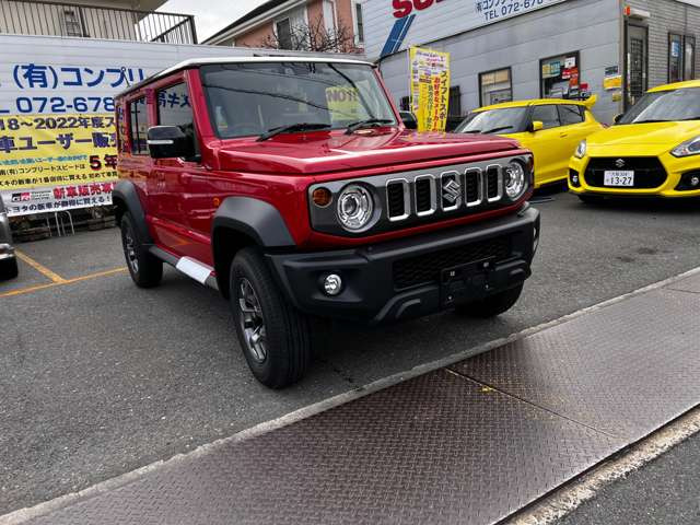 ���[!�m�}�h���X���ɒ����D���ȐF�I�v�V�����I�ׂ܂��ܘ_���K�㗝�X�S�����[�J�[�ۏؕt���t�gUP ���̑��A���~&�^�C��&�L�����A&���_�[/�i�r&�h�����R�I�v�V�����������[�J�[���璼�ڎd����ł��������t���\