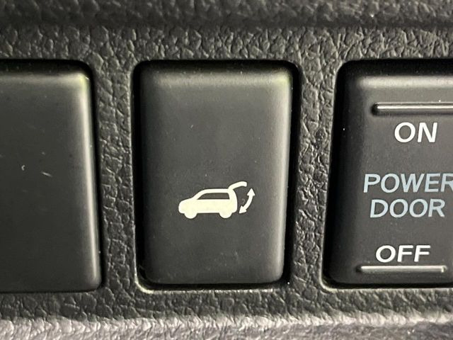 �y�p���[�o�b�N�h�A�z�X�}�[�g�L�[��^�]�Ȃ̃{�^�������������Ń��A�Q�[�g�������ŊJ���܂�!�ו��������Ă��鎞��A�����ʒu�ɂ���o�b�N�h�A��߂�ۂɕ֗��ȋ@�\�ł���